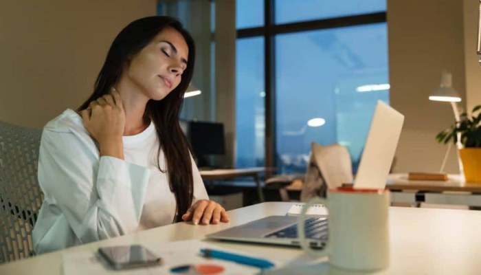 How to Overcome the Side Effects of Keto