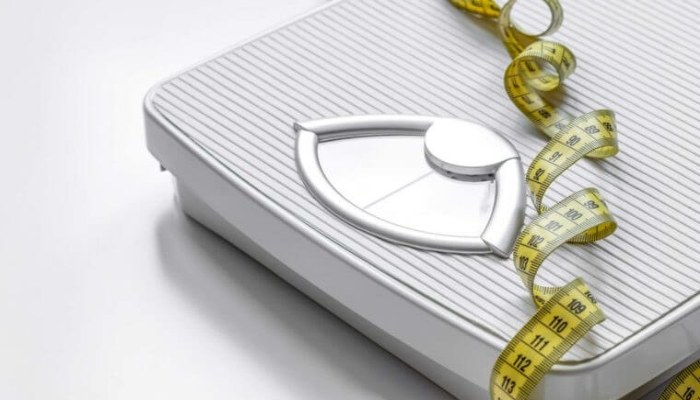 How to Measure your Progress on Keto How to Measure your Progress on Keto