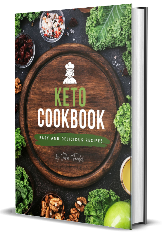 the ultimate keto cookbook: 60+ delicious low carb recipes for a healthier you the ultimate keto cookbook: 60+ delicious low carb recipes for a healthier you