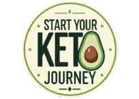 cropped keto journey logo.png